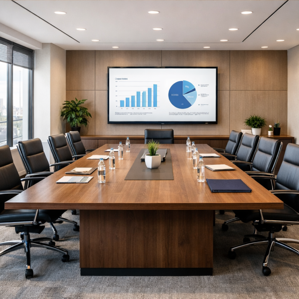 الأجنحة الخاصة